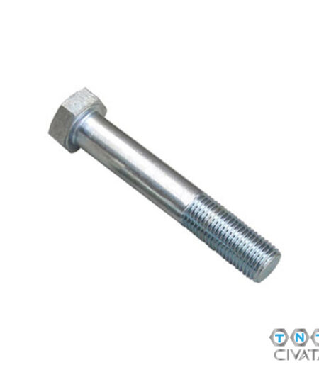 ASME B18 2.1 CIVATA