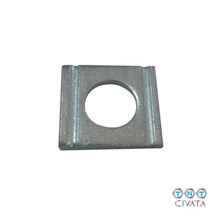 DIN 434 – U PUL